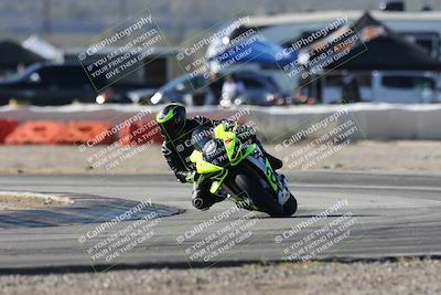 media/Nov-29-2025-TrackXperience (Sat) [[2953a387f4]]/1-Level 3/Session 3 (Turn 2)/